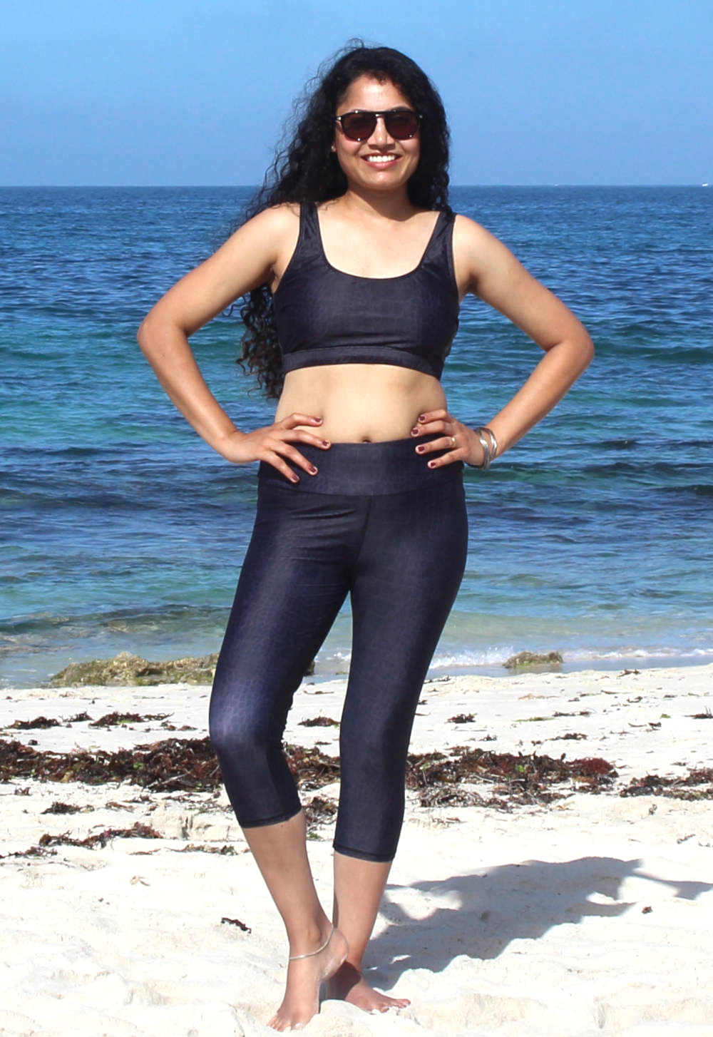 http://oceanroadswimwear.com.au/wp-content/uploads/2023/12/WOMENS-THREE-QUARTER-LENGTH-SWIM-PANTS-BLACK-CROC-PRINT.jpg