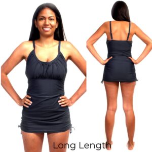 Long-Length-Tankini-Swim-Dress-Swimwear-near-me