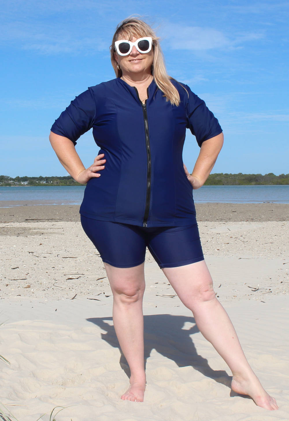 https://oceanroadswimwear.com.au/wp-content/uploads/2016/08/womens-plus-size-Chlorine-Resistant-swimwear-near-me.jpg