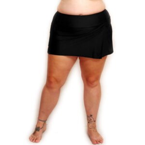 womens plus size swim skirts sydney brisbane melbourne adelaide darwin perth