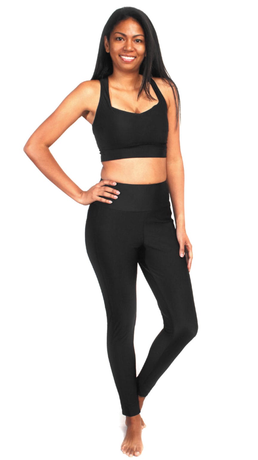 Womens Swim Leggings Long Legs Oceanroadswimwear womens-swim-leggings-long-legs-oceanroadswimwear