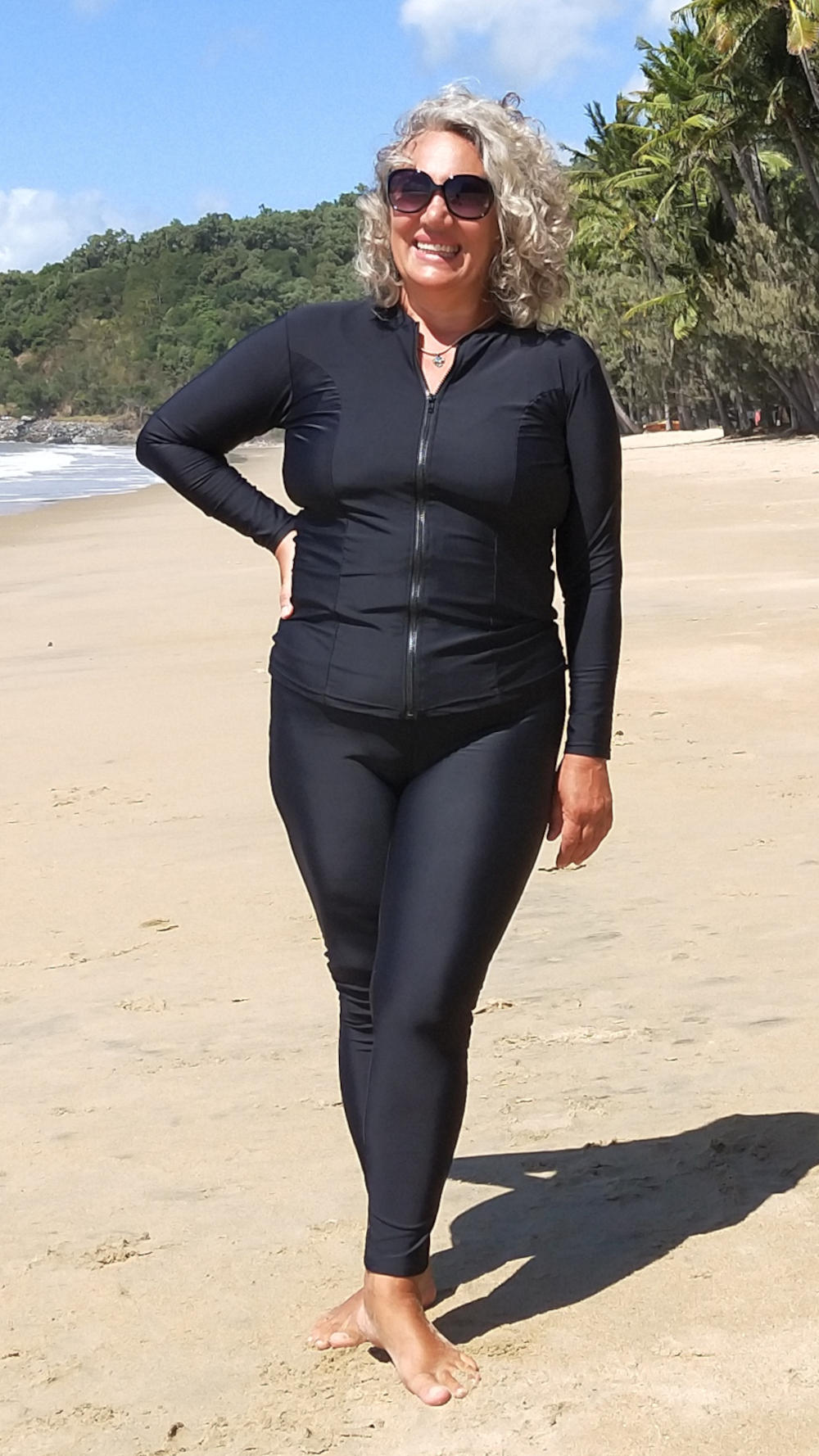 https://oceanroadswimwear.com.au/wp-content/uploads/2019/01/Plus-Size-Sun-Protection-Swim-Leggings-Long-for-Women.jpg