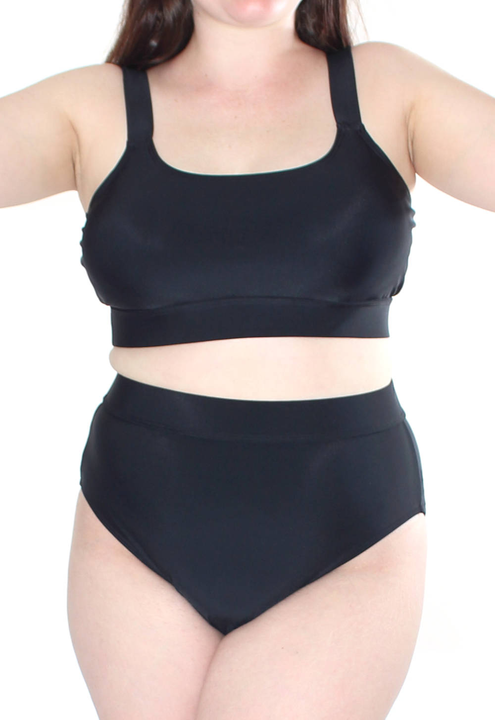 https://oceanroadswimwear.com.au/wp-content/uploads/2019/01/plus-size-sport-bikini-set.jpg