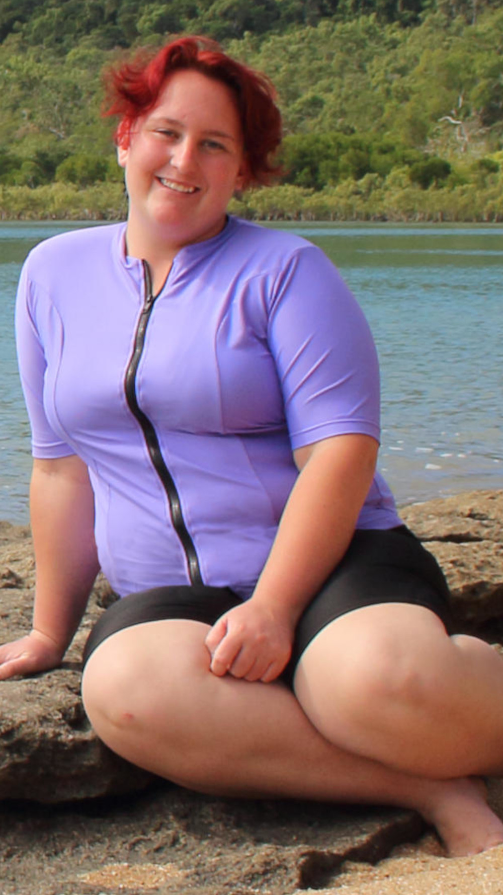 https://oceanroadswimwear.com.au/wp-content/uploads/2019/12/violet-zip-up-rash-shirts-plus-size.jpg