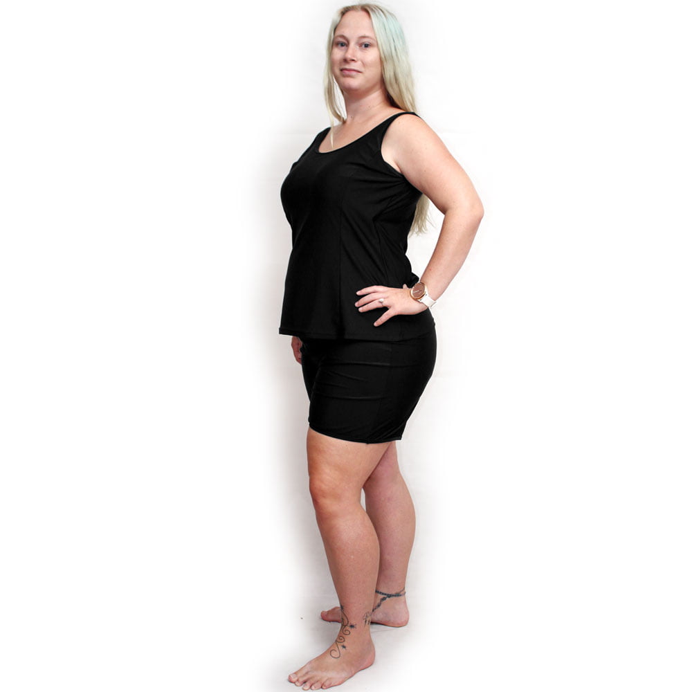 plus size swimwear brisbane sydney melbourne perth ...