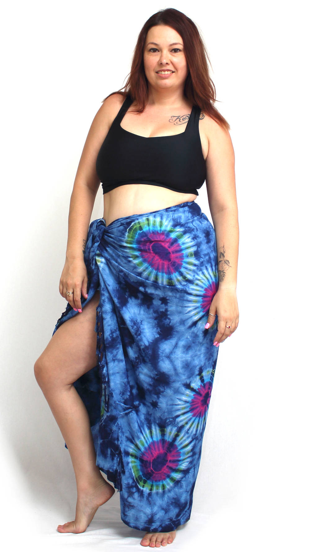 https://oceanroadswimwear.com.au/wp-content/uploads/2020/11/tie-dyed-sarong-beach-skirt-dress-near-me.jpg