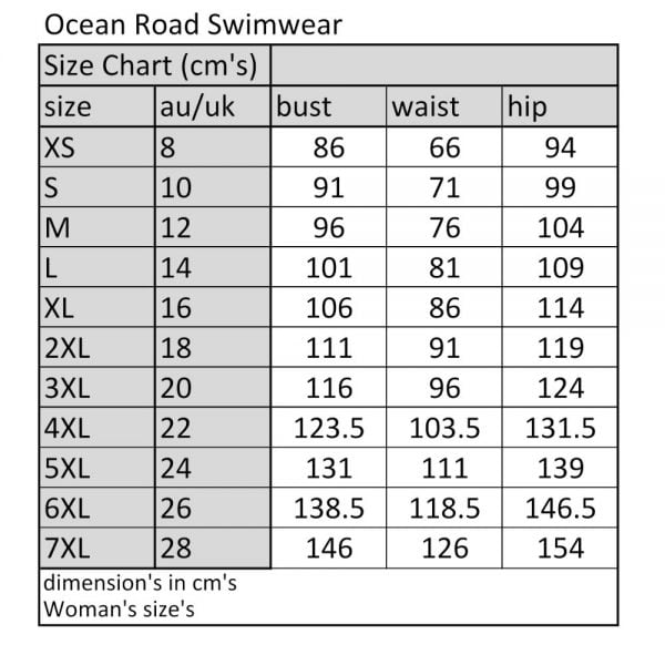 size chart complete jpeg