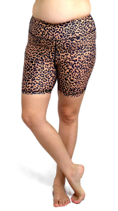 leopard print swimwear near me