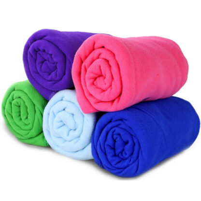 towels-microfibre-light-weight-quick-dry