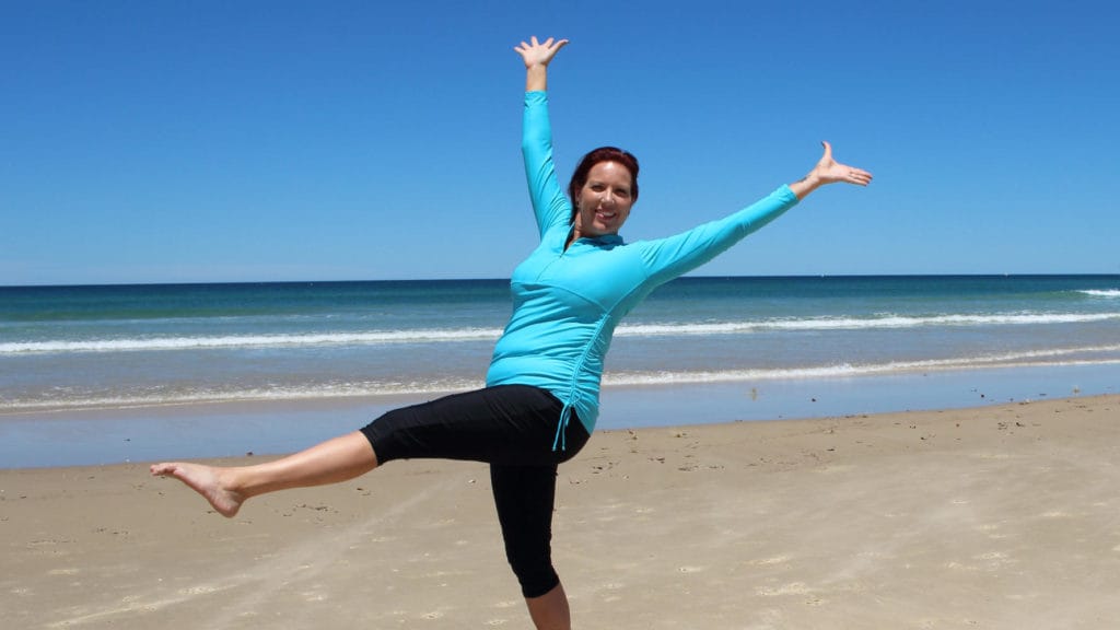 womens-weight loss surgery-full-sun-safe-swimsuits