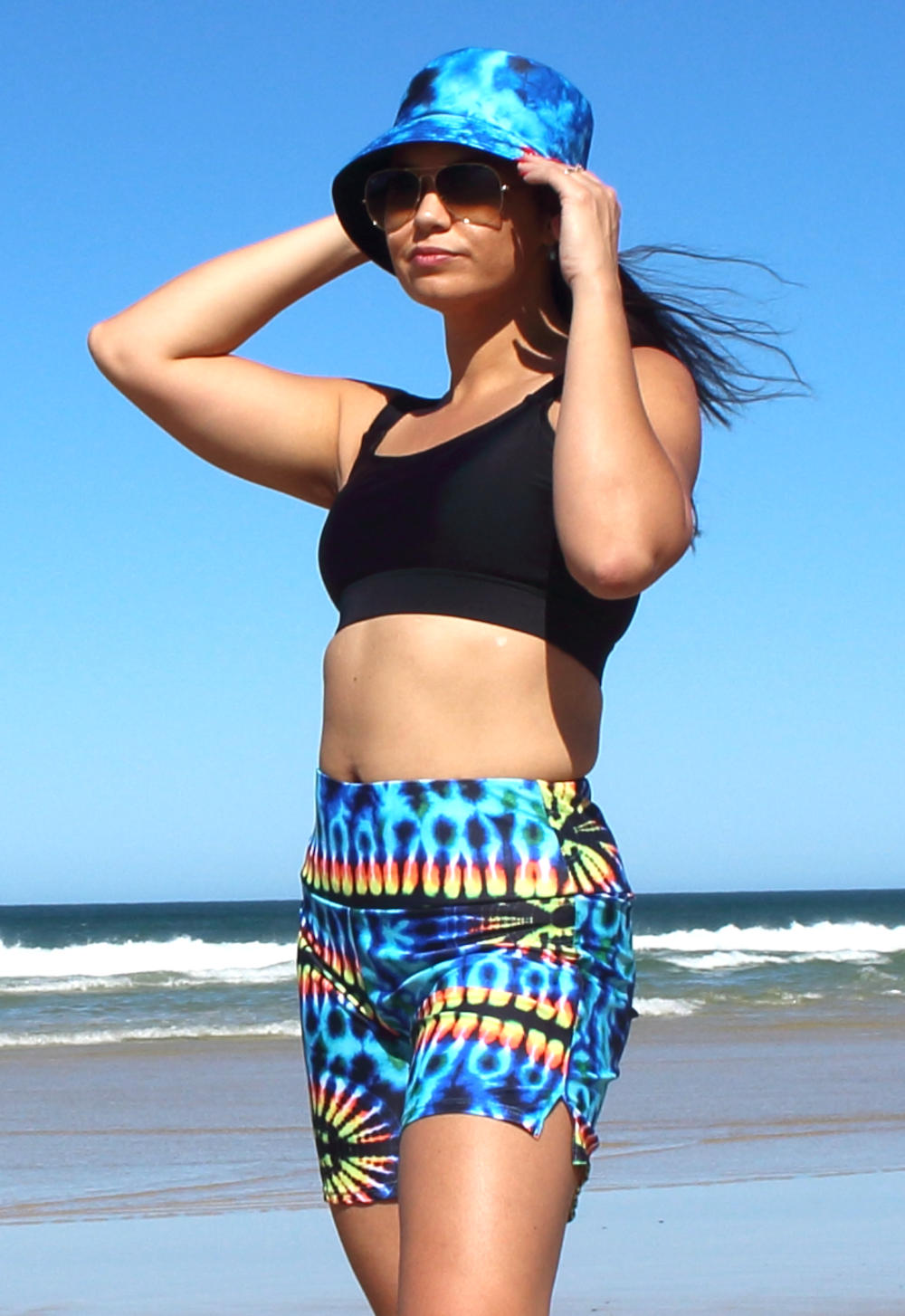 arena - Swimsuits, Competition Swimwear & Activewear