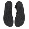 swim shoes with rubber sole near me