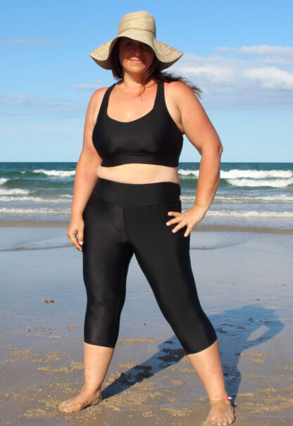 Plus Size modest Swimwear near me