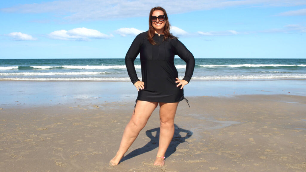 long-adjustable-length-rash-guard-for-women-plus-size.jpg