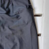 chlorine resistant swimwear with fasteners attaches to top