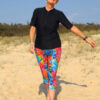 sun safe swim swear for women brisbane Sydney Melbourne Hobart Canberra Perth Darwin Townsville Adelaide