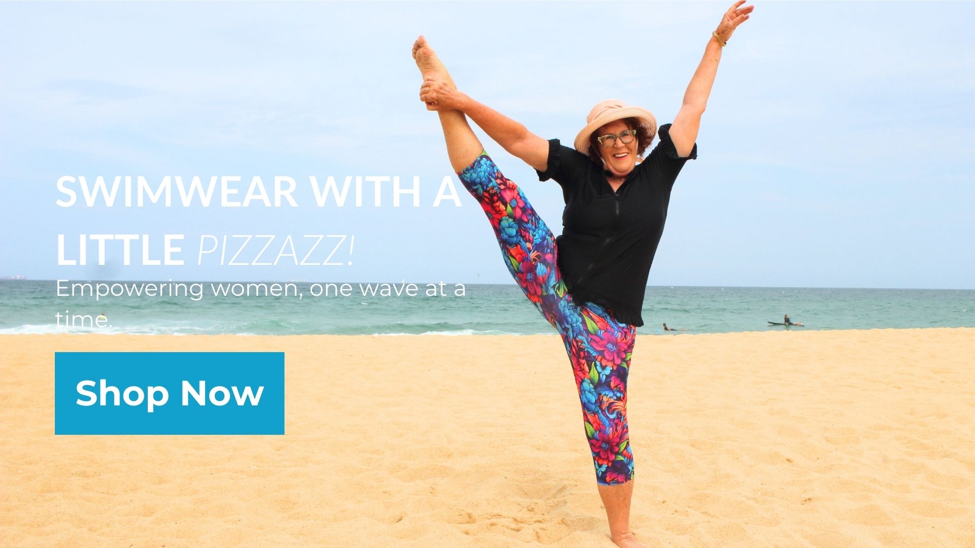 mature-women-performing-gymnastics-on-sand-dunes-beach-strong-women-supporting-women-age