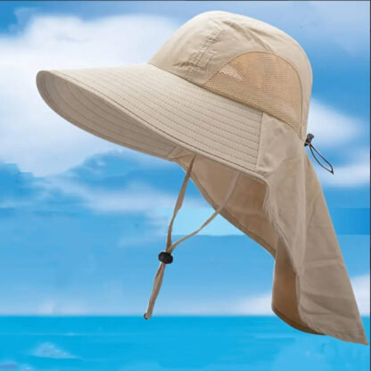 fishing sun hat legionnaires