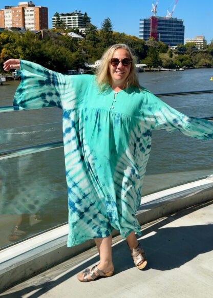 plus size womens summer dress
