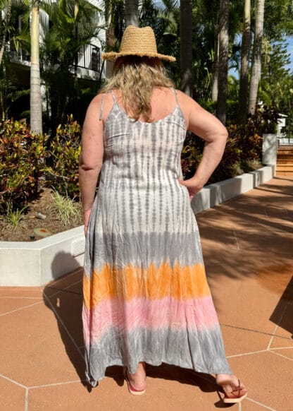 womens summer dresses near me