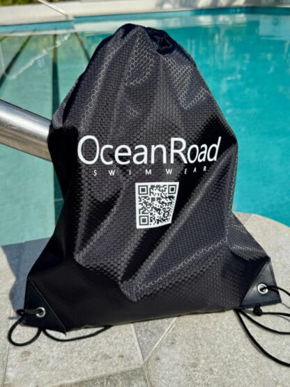 Waterproof Wet Bag