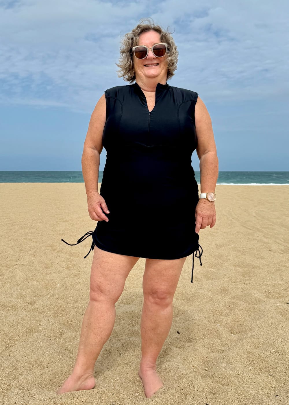 womens tankini sets plus size near me