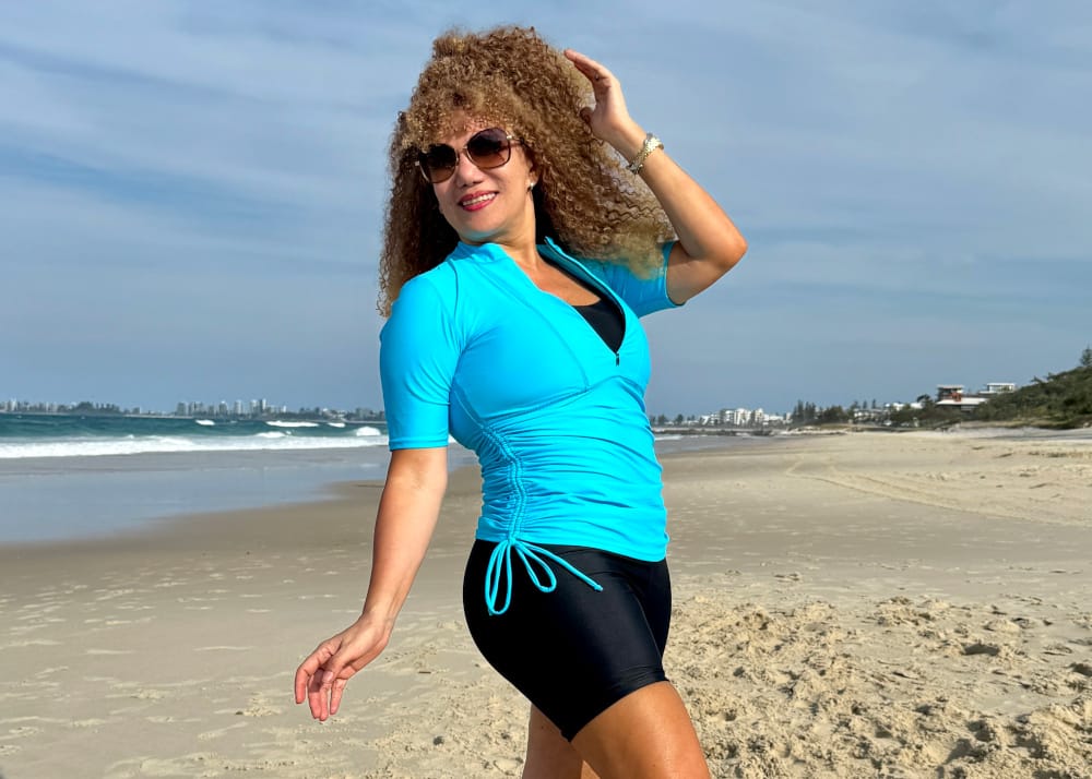 Why Small Wins Still Deserve Champagne - banner