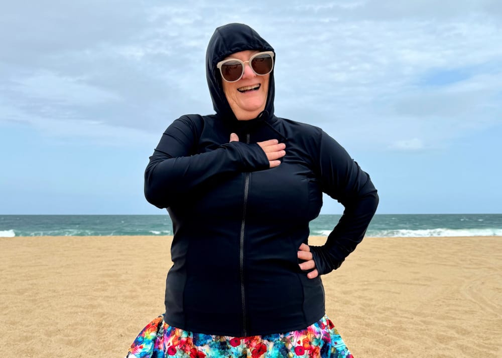 real women of australia women over 50 body confidence