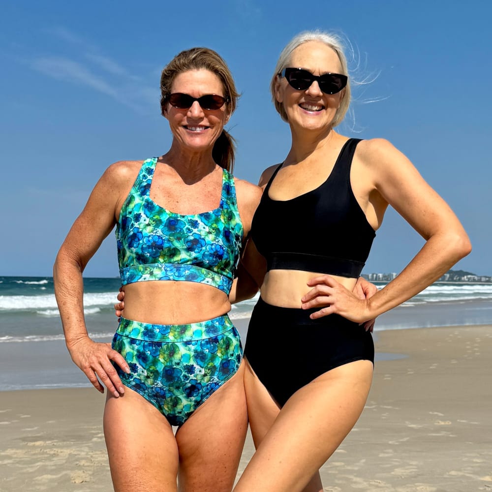 womens chlorine resistant sport bikinis 1000