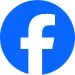 facebook icon logo 75x75