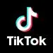 tiktok icon logo 75x75